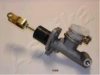 ASHIKA 95-01-158 Master Cylinder, clutch